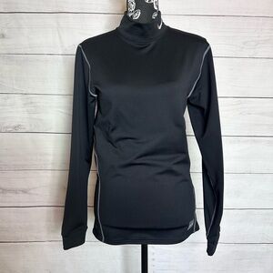 Nike Fit Therma Size L